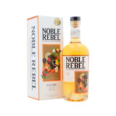 Noble Rebel Hazelnut Harmony