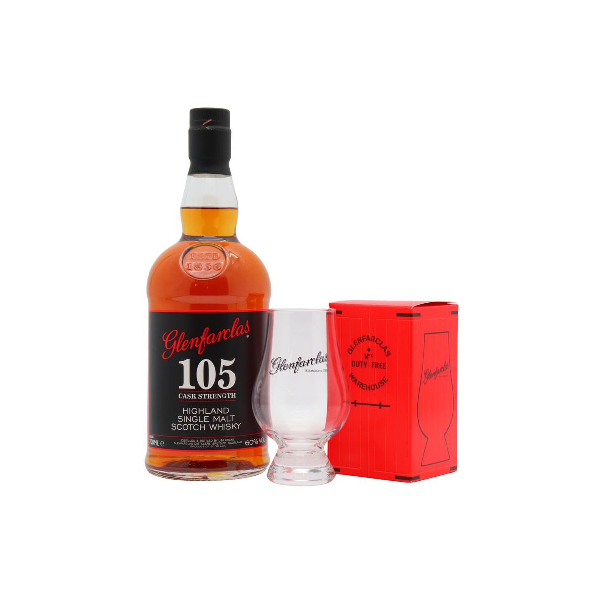 Glenfarclas Whisky Prices | Buy at Whisky Marketplace UK