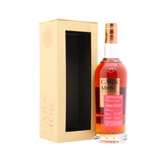 Benriach Carn Mor Celebration Of The Cask - Single Cask #86 1992 33 Year Old
