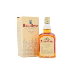 House of Lords Deluxe