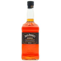 Jack Daniel's Bonded