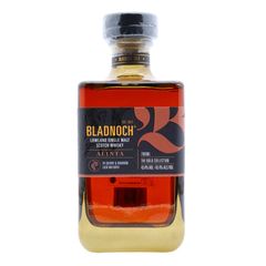 Bladnoch Alinta The Bold Collection