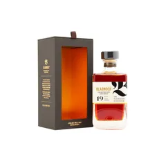 Bladnoch The Galloway Collection PX Sherry Cask Matured Lo 19 Year Old