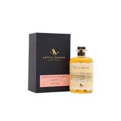 Caperdonich (silent) The Artful Dodger Collective Single Cask #95065 1995 29 Year Old