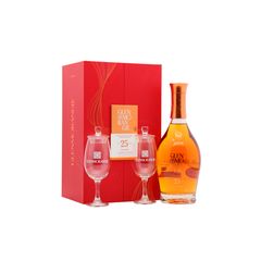 Glenmorangie The Altus 25 Year Old