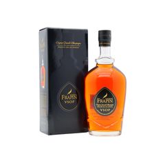 Frapin VSOP Cognac