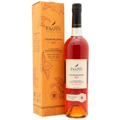 Also from Frapin Cognac
