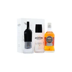 Angostura 1919 Premium Aged Dark Rum