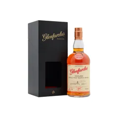 Glenfarclas 27 Year Old