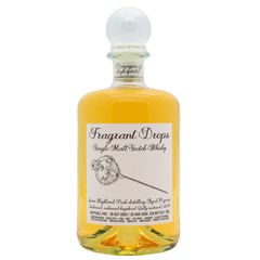 Highland Park Fragrant Drops Single Cask #1038 2003 22 Year Old