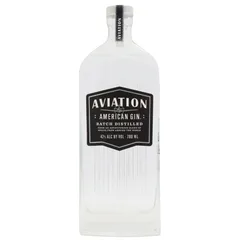 Aviation American Gin