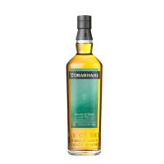 Torabhaig Sound of Sleat the Legacy Series Chap. 4