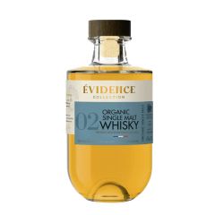 Évidence Single Malt N°02