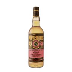Benriach 8 Year Old Douglas Laing