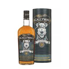 Scallywag
