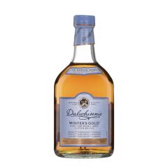 Dalwhinnie Winter Gold