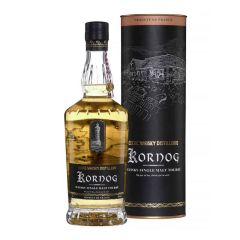 Kornog