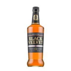 Black Velvet