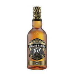Chivas Regal Xv