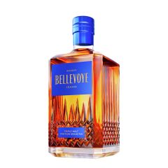 Bellevoye Bleu