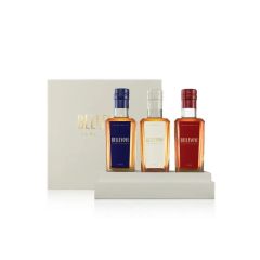 Bellevoye Coffret Tricolore Découverte