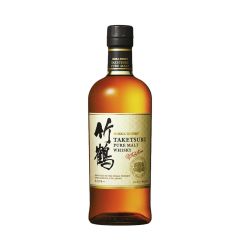 Nikka Taketsuru Pure Malt
