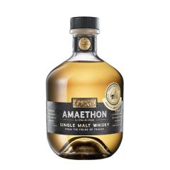 Amaethon
