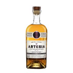 Artesia Limited Edition Porto