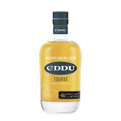 Eddu Tourbé