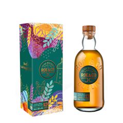 Roe & Co 13 Year Old Batch 2020