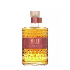 Arlett Single Malt Original