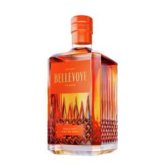 Bellevoye Orange