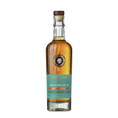 Fettercairn Warehouse 14 Small Batch 1