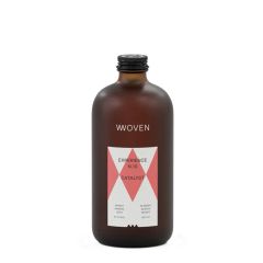 Woven Experience N.13 Catalyst