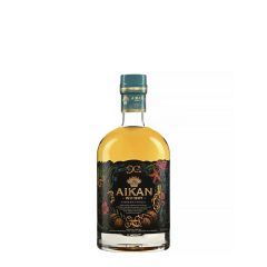 Aikan Intense Rhum Barrels