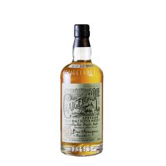 Craigellachie 13 Year Old Bas-Armagnac Cask