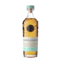 Glenglassaugh Sandend