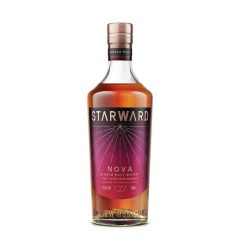 Starward Nova