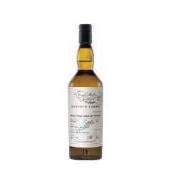 Blair Athol 8 Year Old 2016 Sherry Exclusive Elixir Distillers