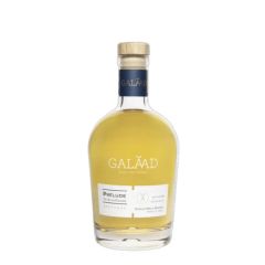 Galaad Prélude