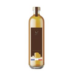 Twelve Whisky Almandin