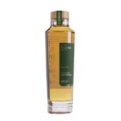 Element Lore Single Malt R/1.0