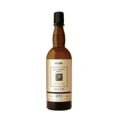 Hellyers Road 10 Year Old 2014 Ex Libris the Narrow Road