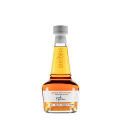 St Kilian Signature Edition Fifteen