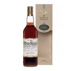Strathisla 30 Year Old G&M