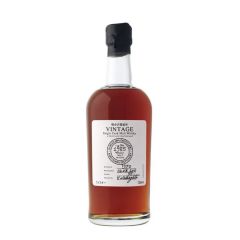 Karuizawa 41 Year Old 1970 Cask 1985 Vintage Label