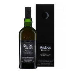 Ardbeg Dark Cove