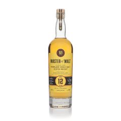 A Highland Distillery 12 Year Old 2014 - World Cup Edition