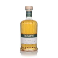 A Speyside Distillery 12 Year Old 2013 - Speys Oddity
