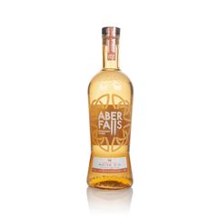 Aber Falls Orange Marmalade Flavoured Gin